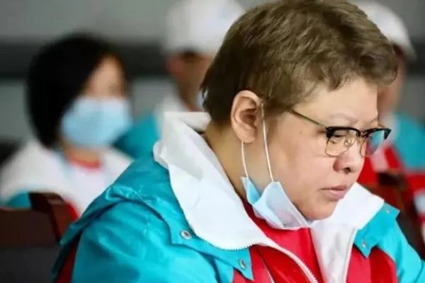 韩红的爱心慈善基金会，捐赠靠谱吗？