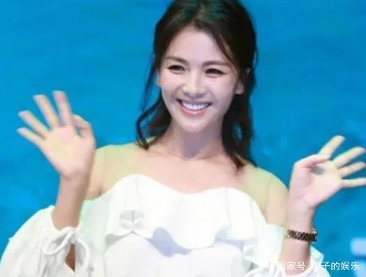 记得当年娃哈哈