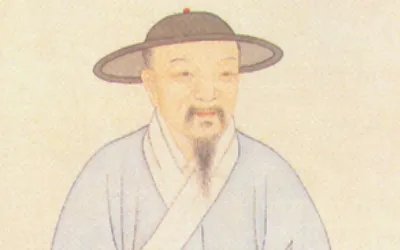 姓赵的名人有谁