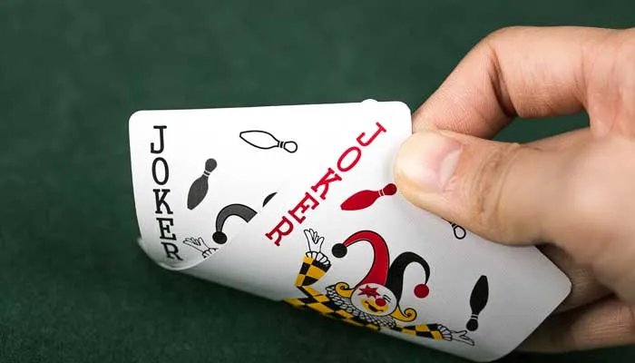 干瞪眼的规则有哪些 干瞪眼的规则是什么