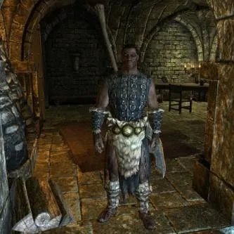 《上古卷轴5》可招募随从位置与资料大全 上古卷轴5随从大全