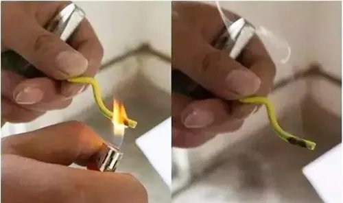 零线与地线的区别是什么