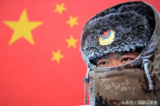 每天都开心不起来怎么办？