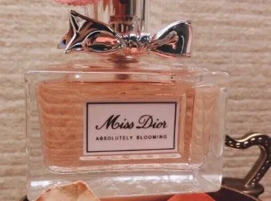 迪奥香水怎么样？哪款最好闻？