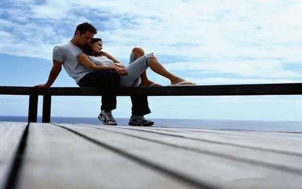 大家对唐嫣官宣的关注度为什么没有赵丽颖的高?