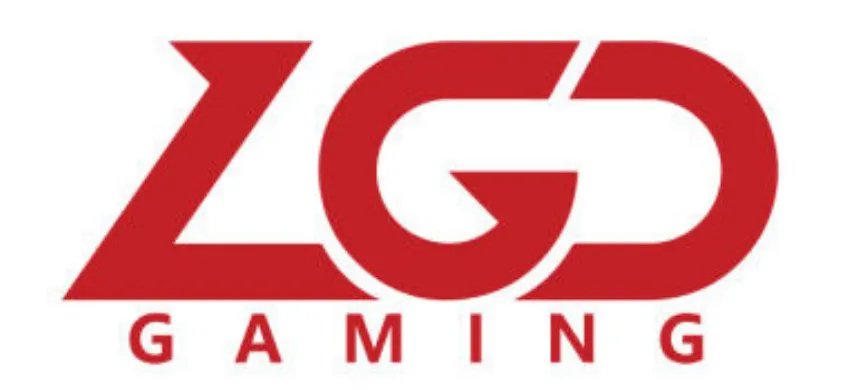 LGD官方发布对LOL分部成员处罚公告 解除成员合约