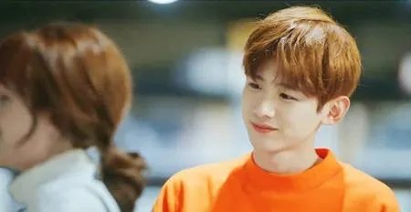 夏至未至的男主角是谁(白敬亭为什么没有女朋友) 