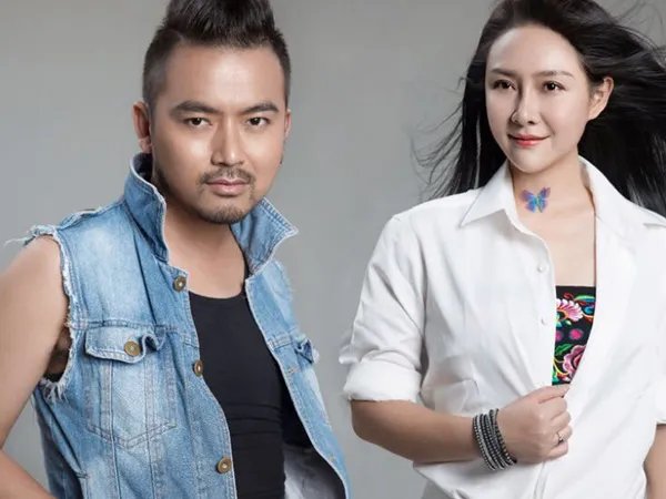 你莫走我不走是什么歌，你莫走歌曲介绍