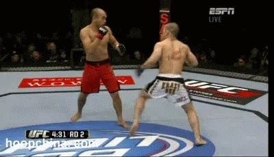 如何练出重拳？