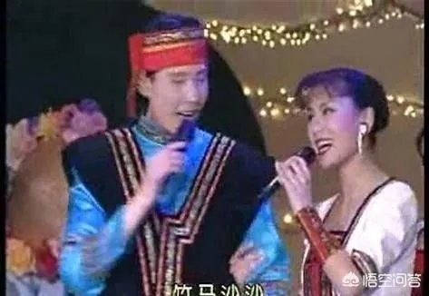 20年前一对孪生兄妹歌手思浓和思雨的近况如何？