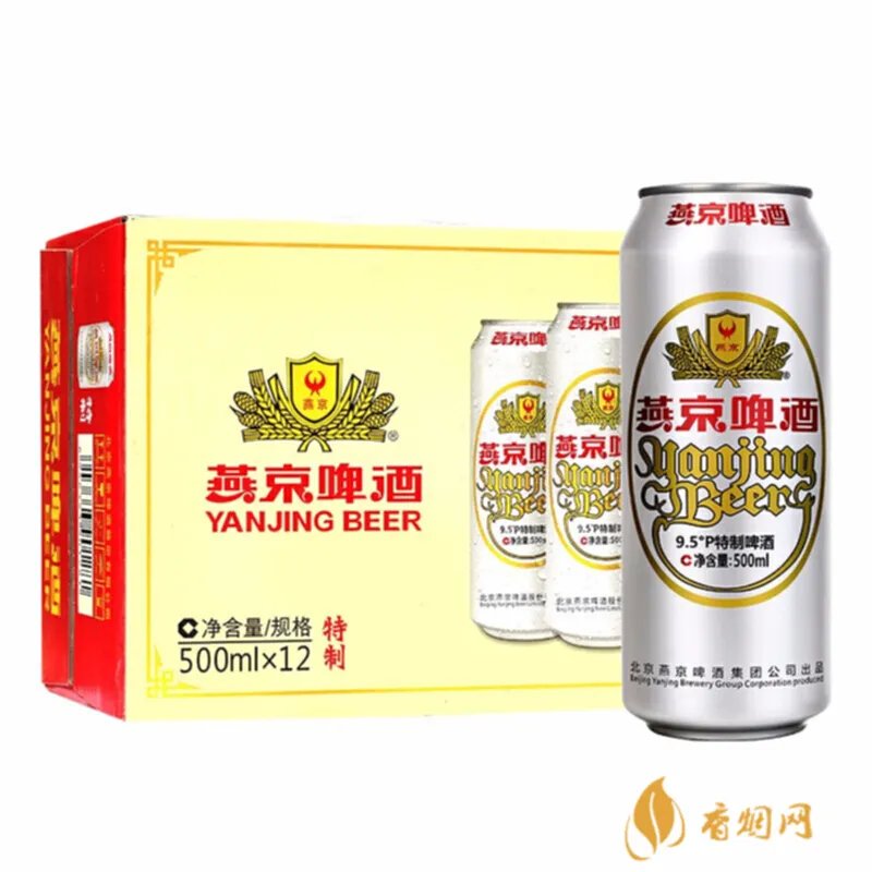 狼之恋白酒多少钱一瓶?一瓶狼之恋白酒折射的品质和文化内涵