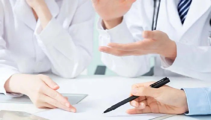 什么是经济活动分析 什么是经济活动分析报告