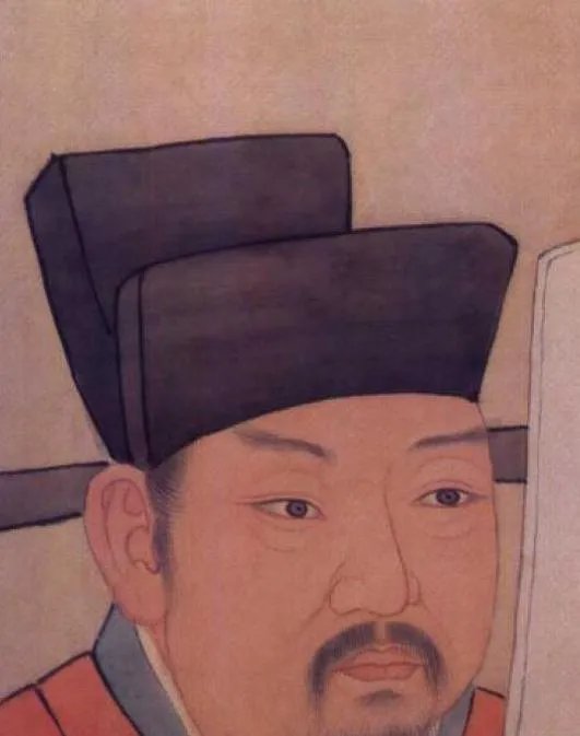 四面湖山归眼底是谁写的?