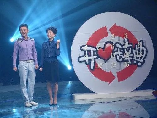 从开心辞典到百万英雄，为什么直播有奖竞答一直受欢迎？