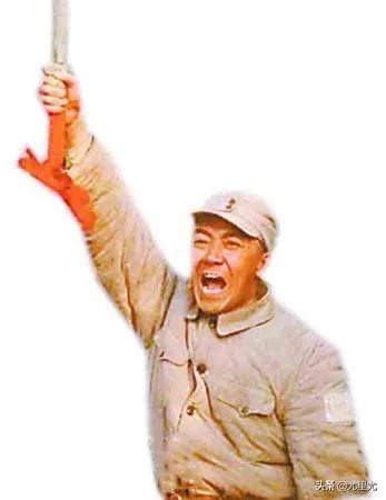 《亮剑》要翻拍时孙红雷拒绝主演，认为李幼斌演的无法超越，别人只能模仿，你怎么看？