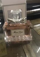 迪奥香水怎么样？哪款最好闻？