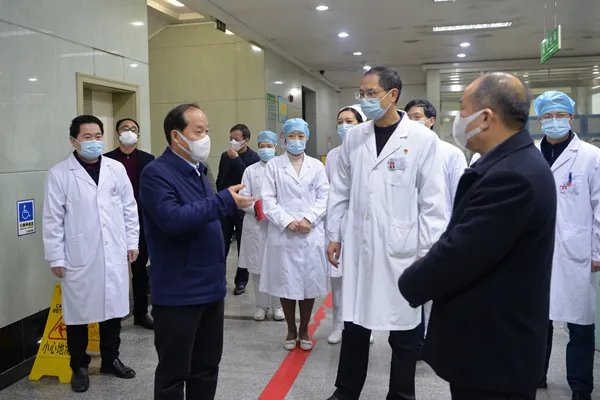 防疫思政课观后感范文_抗击疫情心得体会范文大全5篇