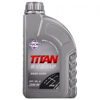 摩托车齿轮油用什么型号的