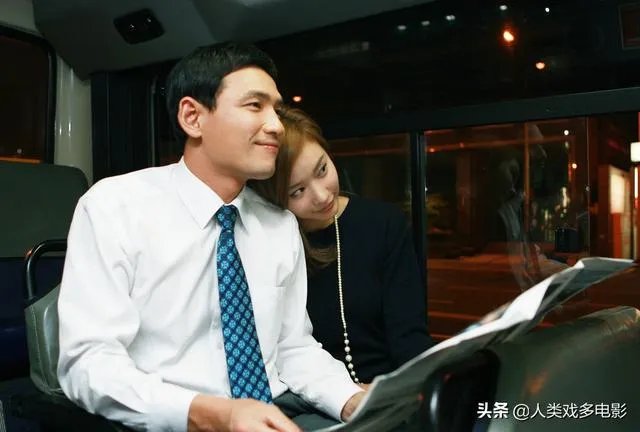 有哪些超甜又搞笑的韩剧可以推荐?