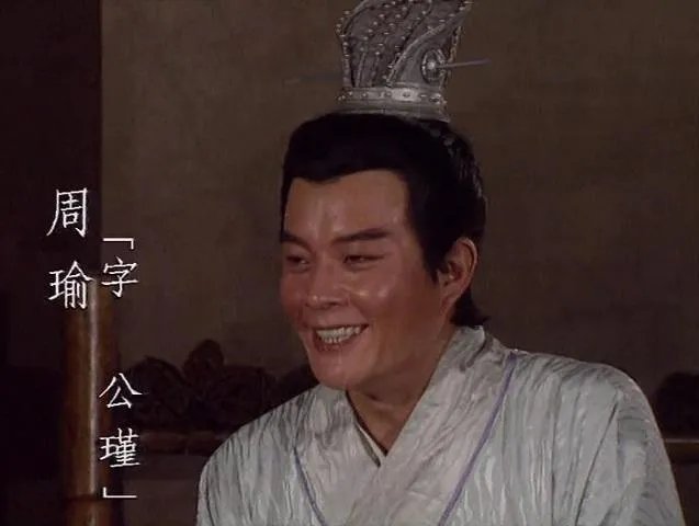 为什么三国时不熟水战的曹操不渡江打陆地战呢？