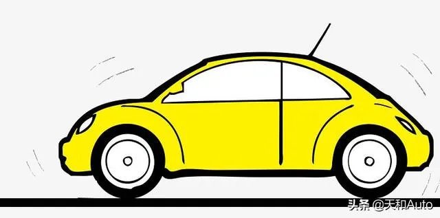 换挡顿挫车子是什么问题?应该如何处理?