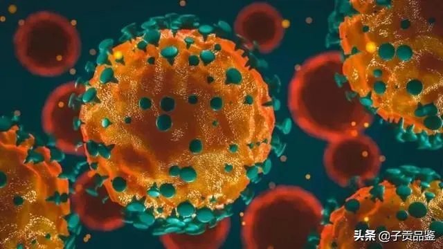 印度今日疫情新增超二万人，大家能否预测未来一月印度疫情的发展？