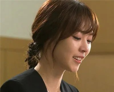 李允熹和申世京什么关系？ 脸盲患者傻傻分不清