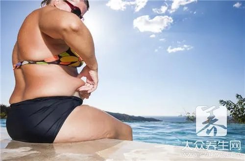 食脂益生菌减肥效果怎么样呢？