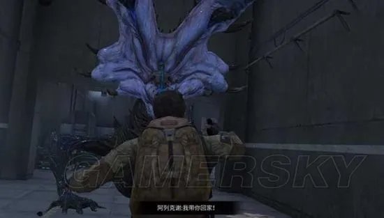 明日之后攻略大全 明日之后玩法汇总与生存发展指南