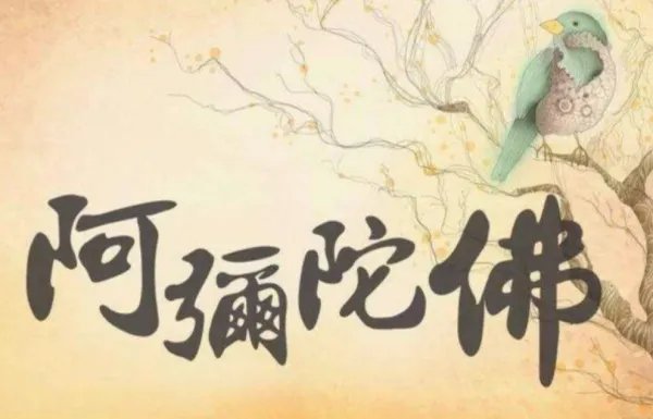 最好听的佛歌都有哪些?