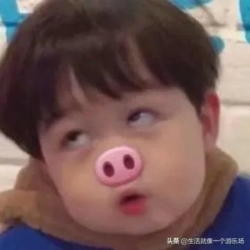 谁能提供几个适合男士做头像的图片？