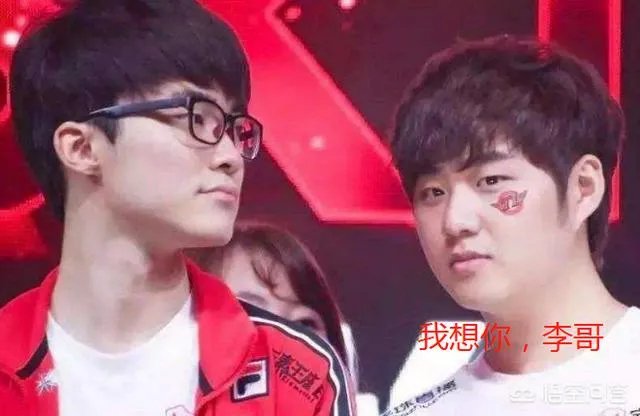 前SKT选手Bang惨被下放100T二队，但结局依然很真实，他是不是最可怜的LOL世界冠军ADC？