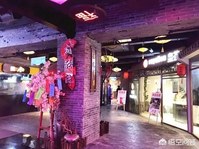 南京新街口有哪些美食可以推荐？