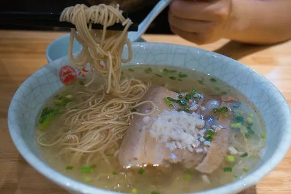 苏州老字号饭店有哪些