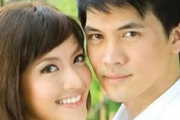 《裂心》是一部比较虐的泰剧，里面的剧情狗血吗？