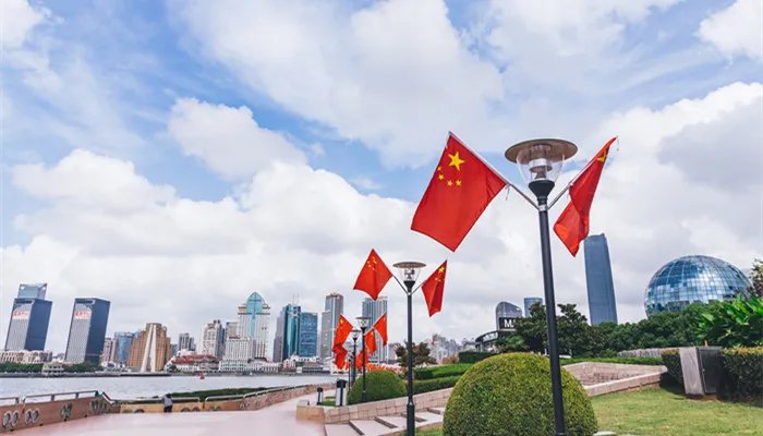 杭州下沙属于哪个区 杭州下沙在哪个区哪个街道