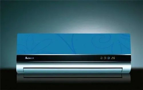 空调制热一般多少度合适