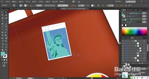 手提包图片设计