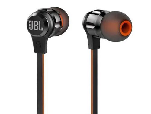 jbl耳机怎么样 jbl耳机哪个好
