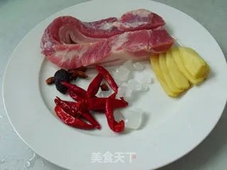 红烧肉