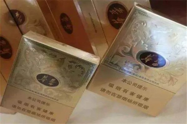 玉溪香烟价格排行榜：一共28种 玉溪初心200元一条