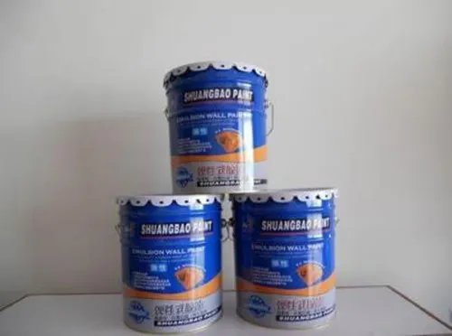 现在装修墙面用什么好 5种热门墙面装饰材料推荐