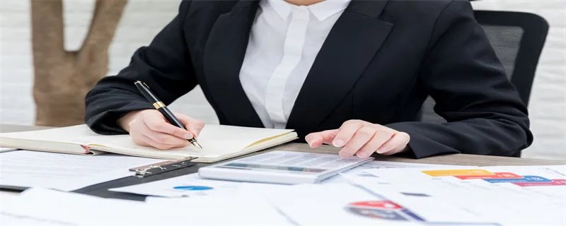 企业计提固定资产折旧会计分录怎么做 固定资产折旧的定义