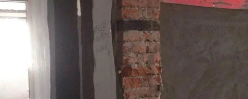 民房承重墙可以改梁吗