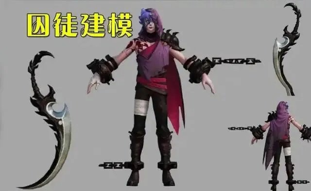 王者荣耀s18赛季什么时候结束？你怎么看？