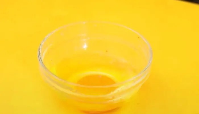 炸土豆饼的做法 怎么炸土豆饼