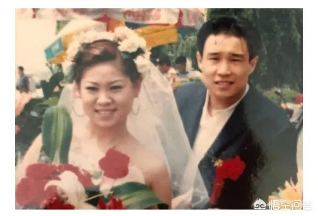 小沈阳为什么叫媳妇沈春阳为“春驴”呢？