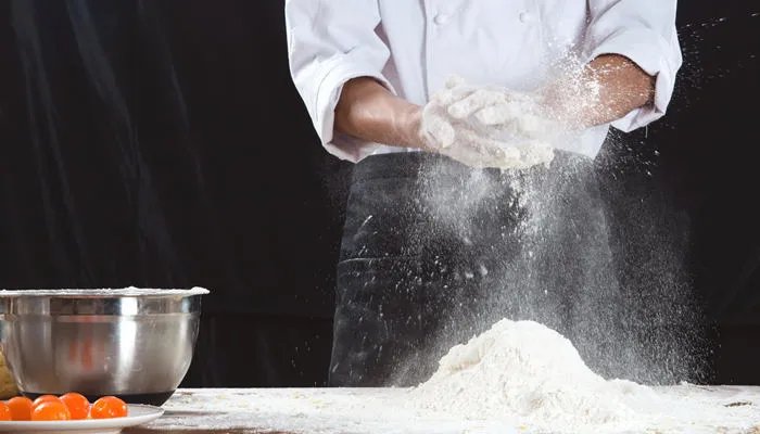 稻香村京八件是哪八件 稻香村京八件是指哪八件