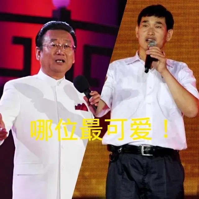 如果蒋大为现在开演唱会，你会去吗？