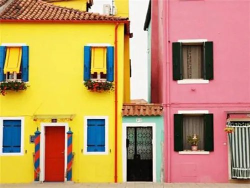 外墙涂料包工包料价格贵吗 4种外墙涂料价格分析